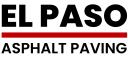 El Paso Asphalt Paving logo